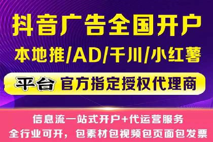 百度优化推广案例剖析：某电商平台的成功之路